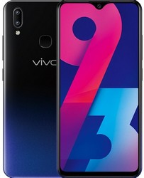 Замена разъема зарядки на телефоне Vivo Y93 в Брянске